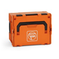 Fein Beveller Other Accessories